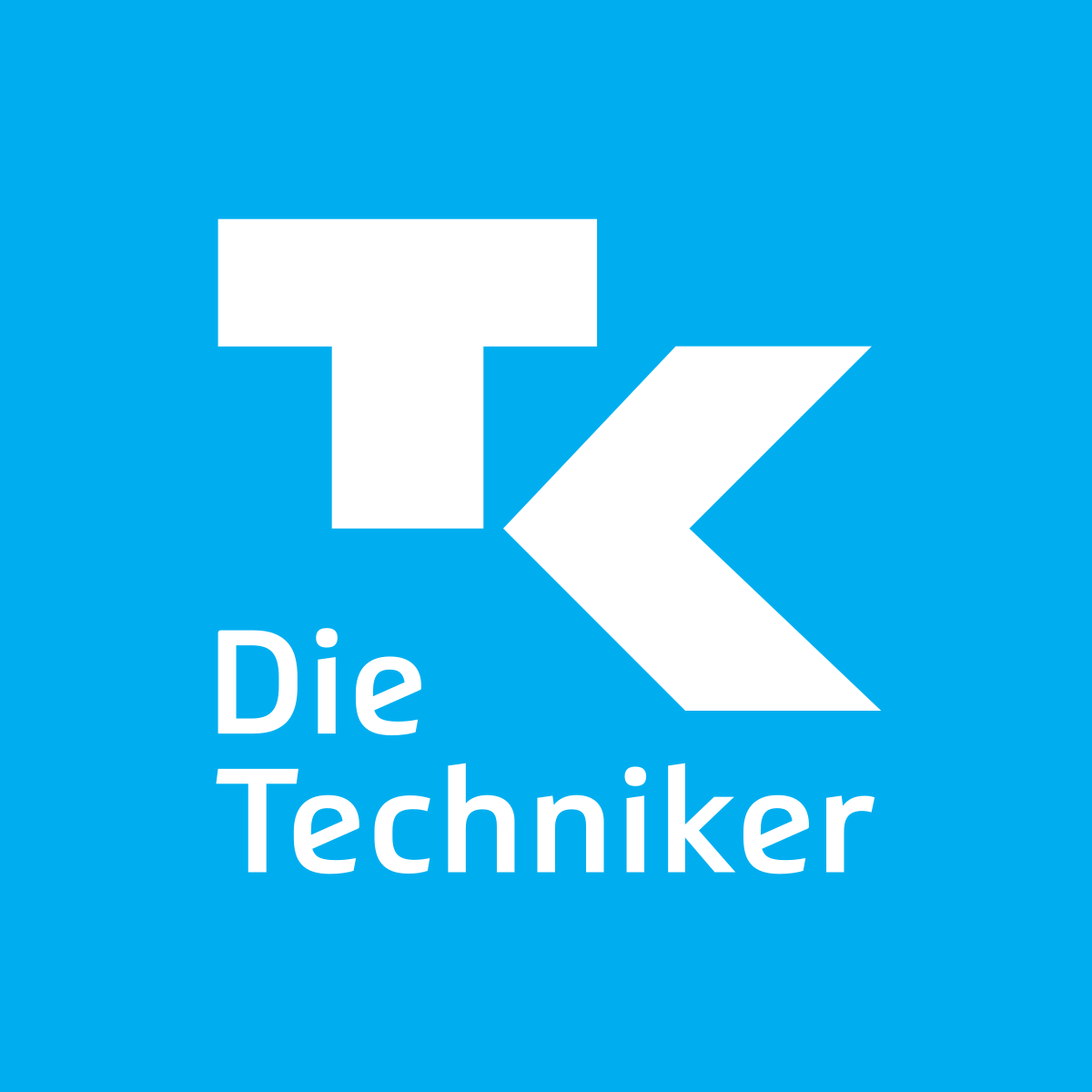 1200px-Techniker_Krankenkasse_2016_logo.svg